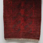 1797&nbsp;4122&nbsp;CARPET